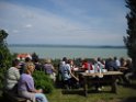 balaton_10